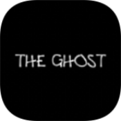 The Ghost(联机版)