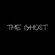 The Ghost（中文联机版）