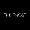 鬼魂（the ghost）
