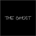 鬼魂最新版本2024(The Ghost)