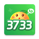 3737游戏盒