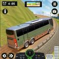 城市巴士司机模拟器3D(City Bus Driver Simulator 3d)